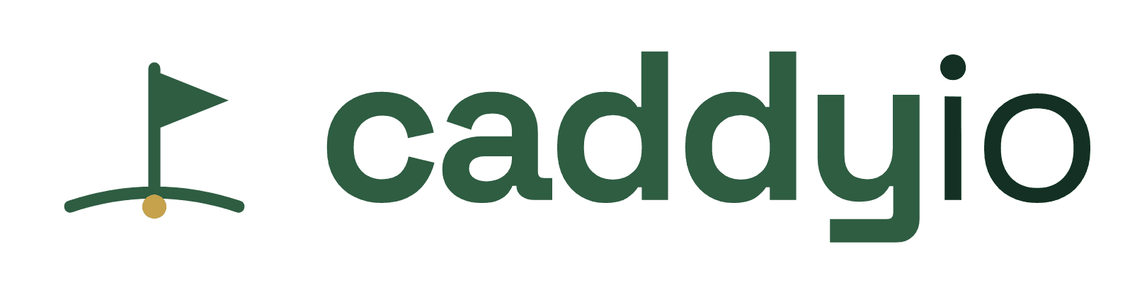 Caddyio